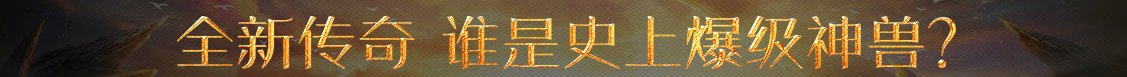 武强县新闻网