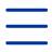 武强县新闻网